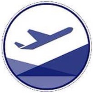Telegram profile photo for 1001idea.info