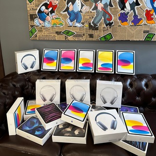 Telegram profile photo for Прайс Apple NEW Luxury_trademinsk 🇧🇾