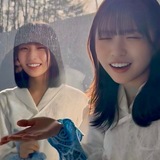 Telegram profile photo for 『Aidol de koi shitai』