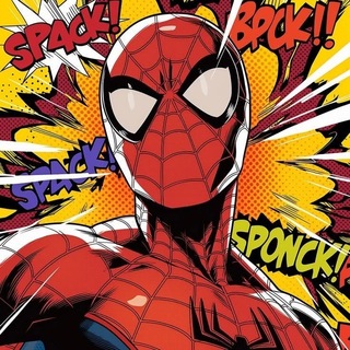 Telegram profile photo for dump spiderstore