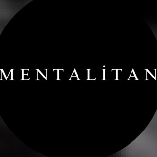 Telegram profile photo for Mentalitan