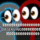 Telegram profile photo for ๏ผ ๐๐๐ผ๐
๐๐๐ฝ๐ผ๐พ๐
