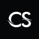 Telegram profile photo for Cs1.6TRAINING