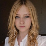 Telegram profile photo for Разбор для Вари