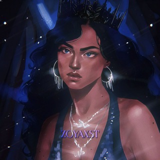 Telegram profile photo for ๐ฅ๐๐ง๐ญ๐ฌ๐จ๐ฏ๐'๐ฌ ๐ฌ๐ญ๐ข๐๐ค๐๐ซ๐ฌ ๐๐ซ๐๐ก๐ข๐ฏ๐.