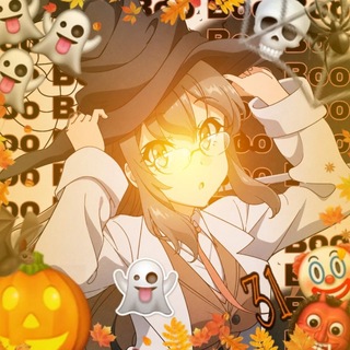 Telegram profile photo for Берлога Михаила