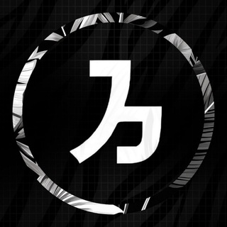 Telegram profile photo for Шанох Яу | Фут дизайн