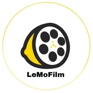 Telegram profile photo for 🍋 لیمو فیلم | سریال جدید 🍋