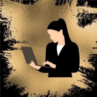 Telegram profile photo for РІЄЛТОР l НЕРУХОМІСТЬ ВІННИЦЯ