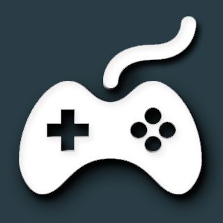 Telegram profile photo for GrabFreeGames.net