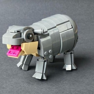 Telegram group profile photo for LMOO CTO