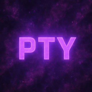 Telegram profile photo for ᴘᴀʀᴛʏ ᴀʀᴇɴᴀ