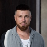 Telegram profile photo for Fedor Belogai