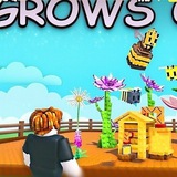 Telegram profile photo for Конкурсы Steal A brainrot / Plants vs brainrots