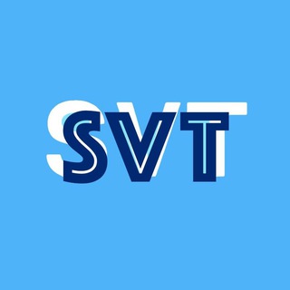 Telegram profile photo for SV TRADING IDEAS