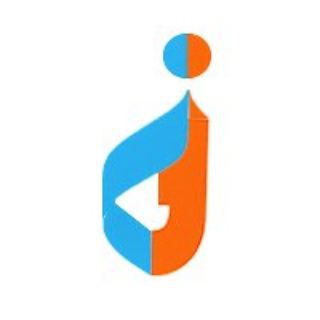 Telegram profile photo for حامی تجارت