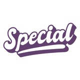 Telegram profile photo for Special id