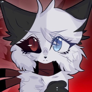 Telegram profile photo for ⟡Alya’s Basement°₊⟡