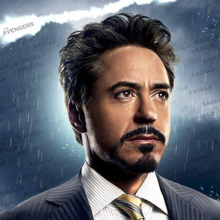 Telegram profile photo for Жизнь нищего Илюхи