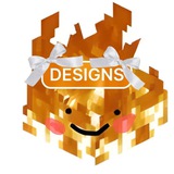 Telegram profile photo for Світ дизайнів | Cyber House 🇺🇦