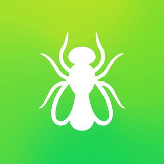 Telegram group profile photo for Группы больше нет🚫
