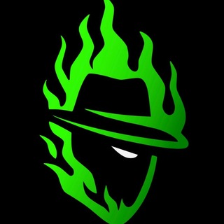 Telegram profile photo for Nindazl