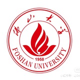 Telegram profile photo for 佛山学生会出击报告