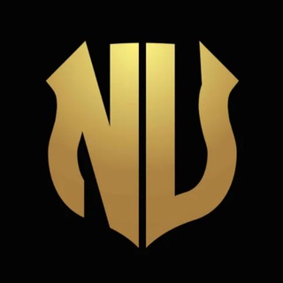 Telegram profile photo for NERMALAV