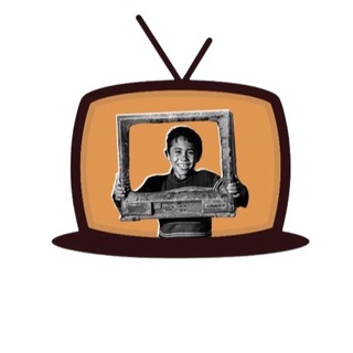 Telegram profile photo for فعاليات عيش جوك