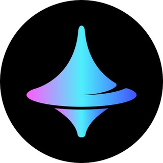 Telegram profile photo for Yala Official