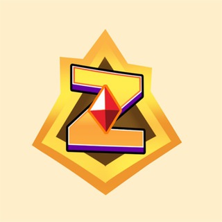 Telegram group profile photo for Zagent Group
