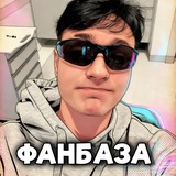 Telegram profile photo for ЛОГОВО ДОМЕРА РОЛИКИ
