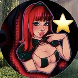 Telegram profile photo for Celine stars ️