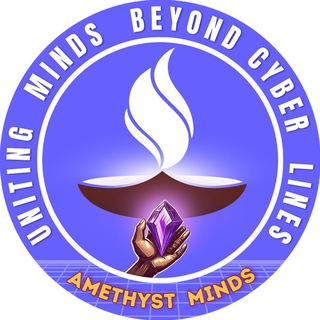 Telegram profile photo for IIT Madras BS Announcements 📢