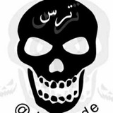 Telegram profile photo for دنیای اجنه