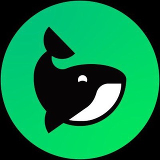 Telegram profile photo for Путь к 1 млн$😎