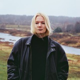 Telegram profile photo for Псы, корсеты, феминизм