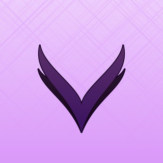 Telegram profile photo for VIOLET VERSE