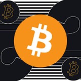 Telegram profile photo for AMA giveway update