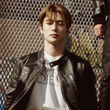 Telegram profile photo for Jeong Jaehyun