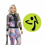 Telegram profile photo for رضایت مشتری زومبا لباس