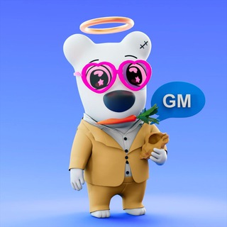 Telegram profile photo for хадесбой точка етх