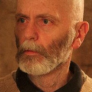 Telegram profile photo for Renaud Camus