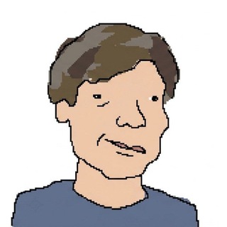 Telegram profile photo for Посиделки Гавножуя