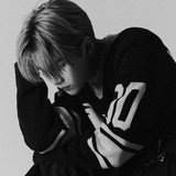 Telegram profile photo for 민윤기 - Min Yoongi.