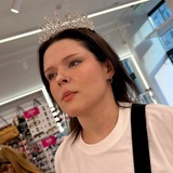 Telegram profile photo for джой із левел ап 🍓