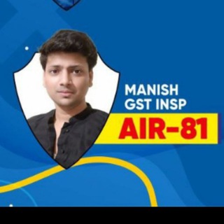Telegram profile photo for MATHOPHILE-MANISH
