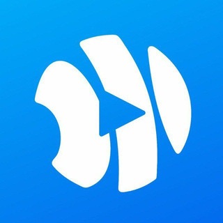 Telegram profile photo for Ромашкин