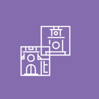 Telegram profile photo for Heritage Bureau 🟣