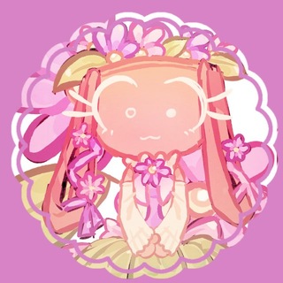Telegram profile photo for memory #rip